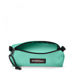 Eastpak Benchmark Single Spark Thoughtful Small Pencil Case