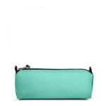 Eastpak Benchmark Single Spark Thoughtful Small Pencil Case