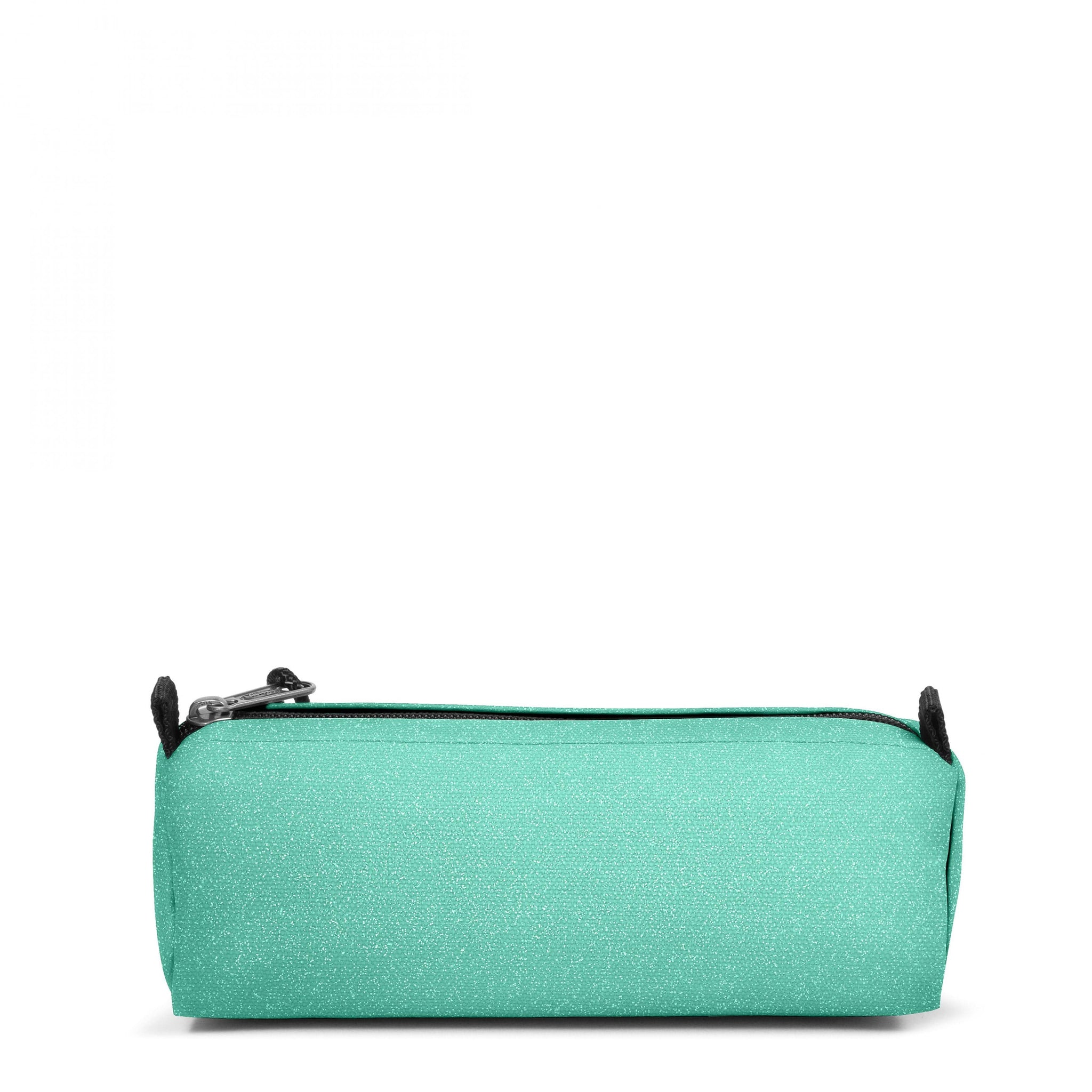 Eastpak Benchmark Single Spark Thoughtful Small Pencil Case