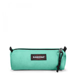 EASTPAK-Benchmark Single-Small Pencil Case-Sparkthoughtful-EK000372U65