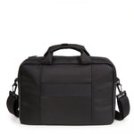 Eastpak Acton Cnnct Coat Laptop Bag