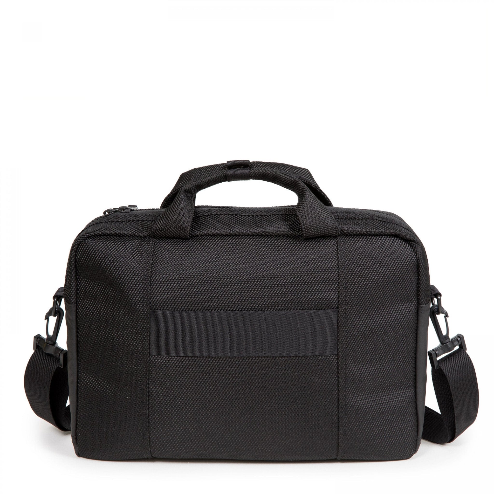 Eastpak Acton Cnnct Coat Laptop Bag