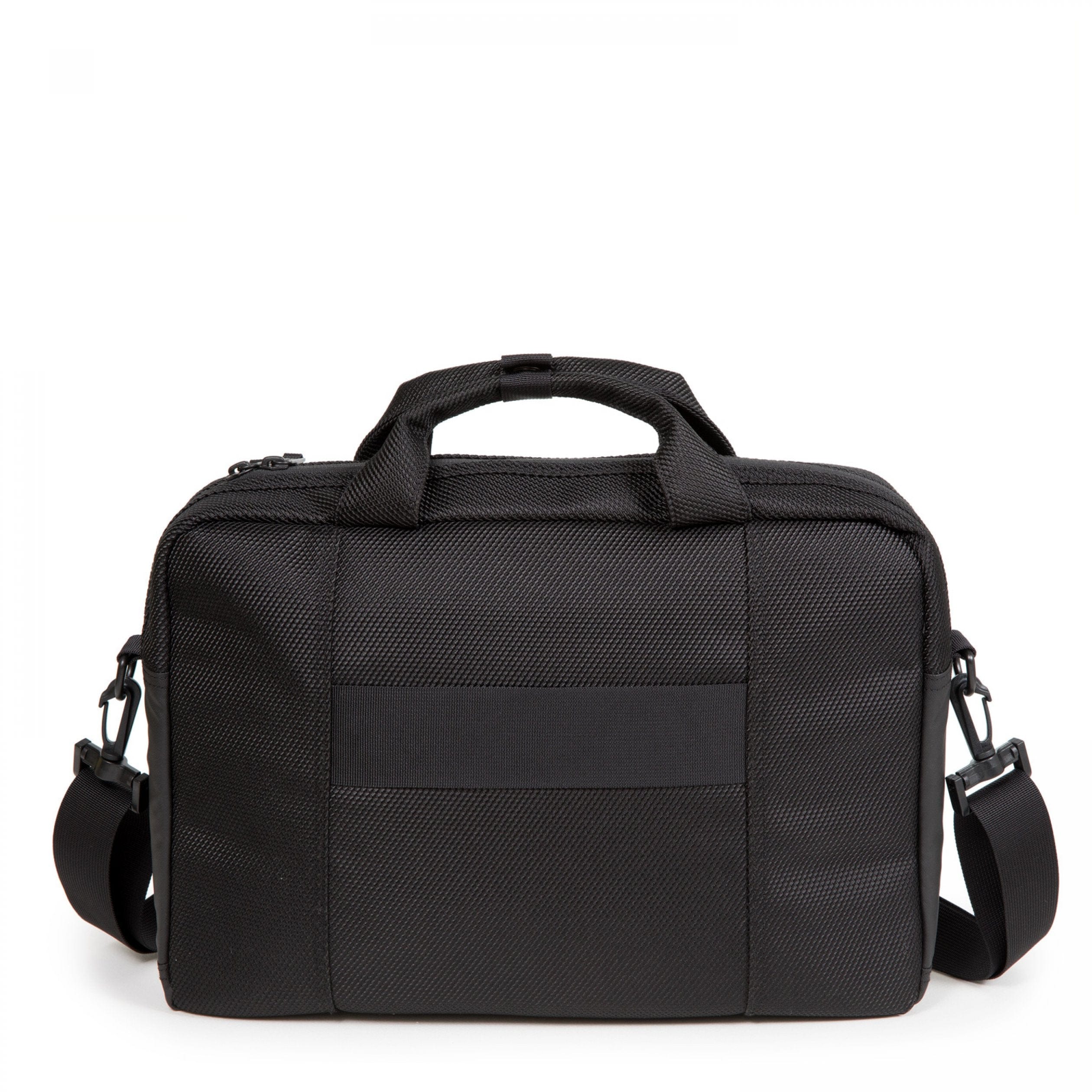 Eastpak Acton Cnnct Coat Laptop Bag