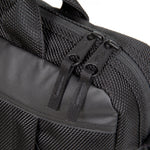 Eastpak Acton Cnnct Coat Laptop Bag