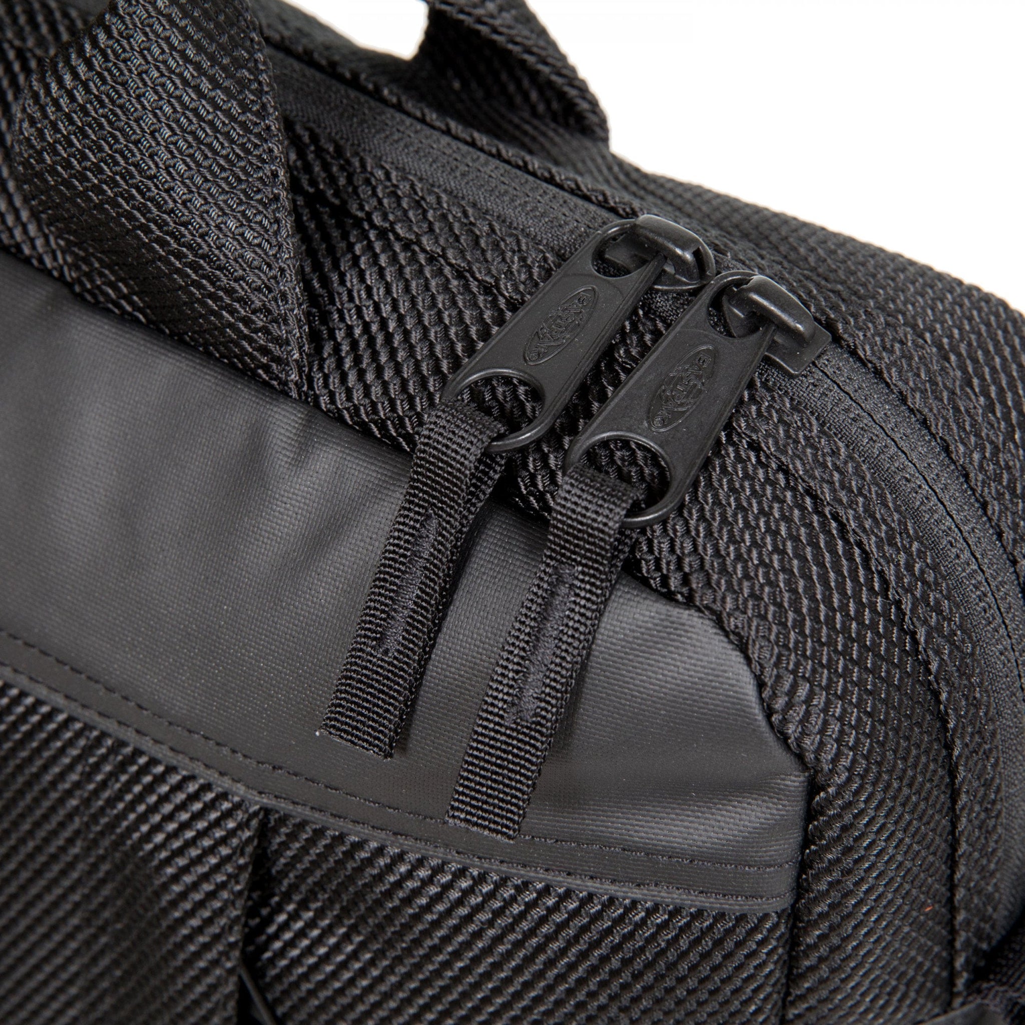 Eastpak Acton Cnnct Coat Laptop Bag