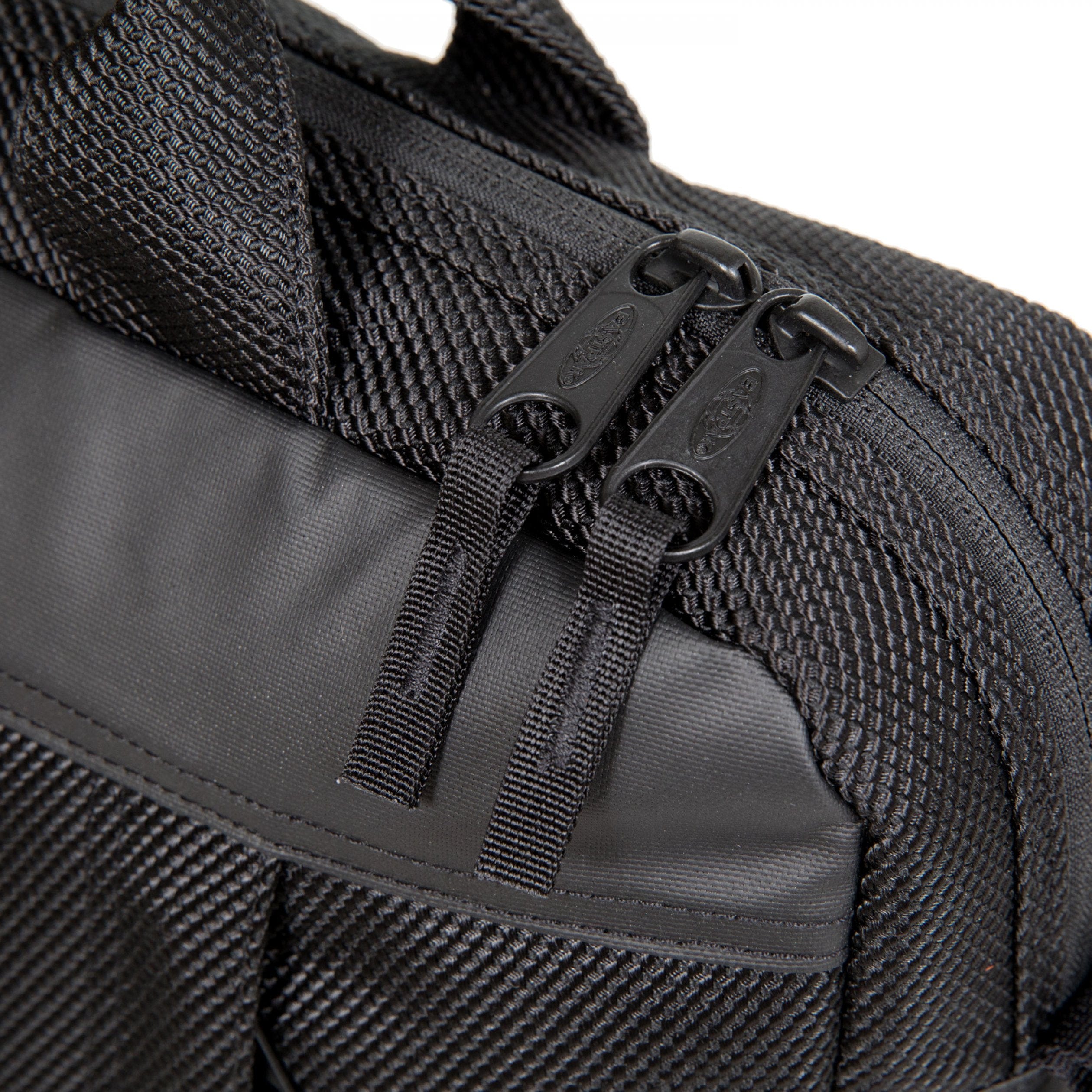 Eastpak Acton Cnnct Coat Laptop Bag