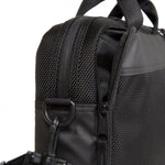 Eastpak Acton Cnnct Coat Laptop Bag