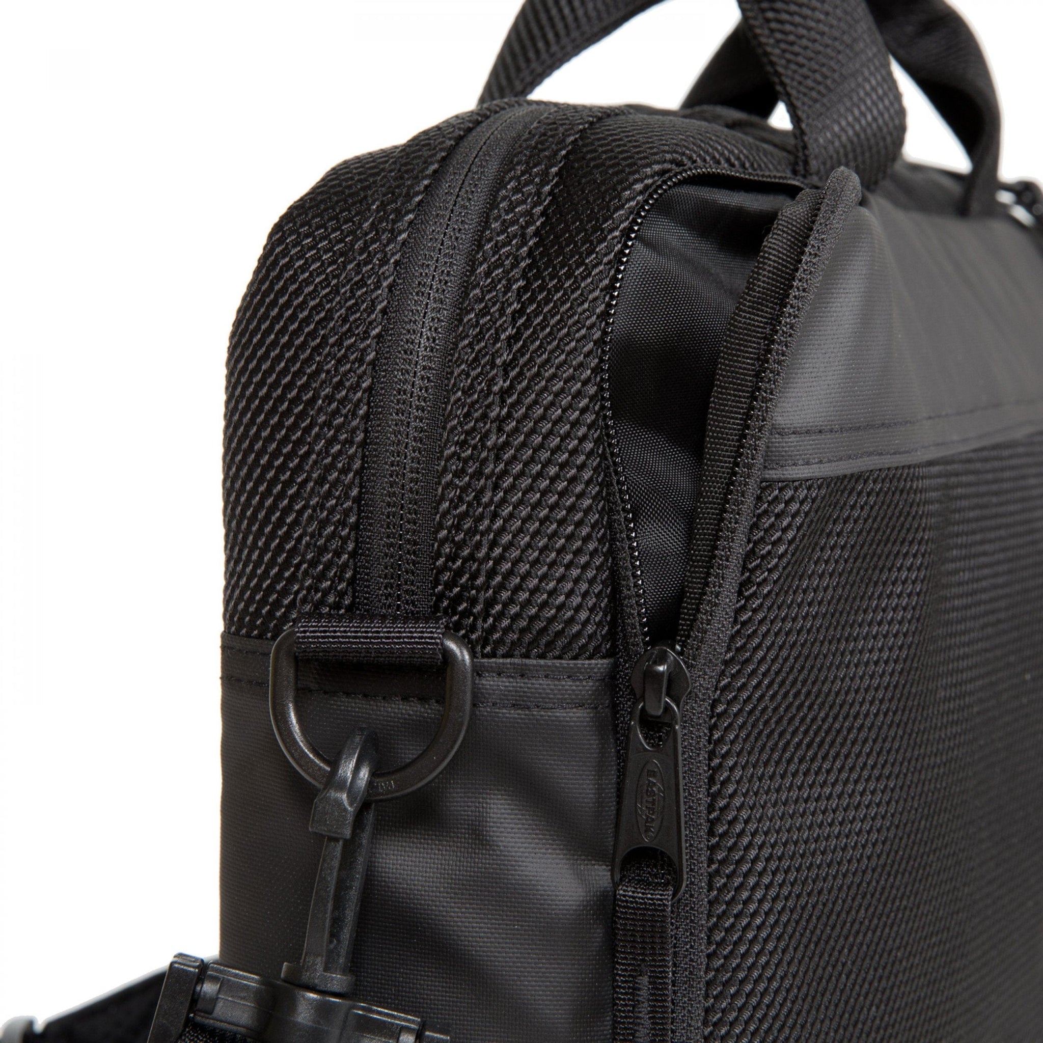 Eastpak Acton Cnnct Coat Laptop Bag
