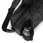 Eastpak Acton Cnnct Coat Laptop Bag