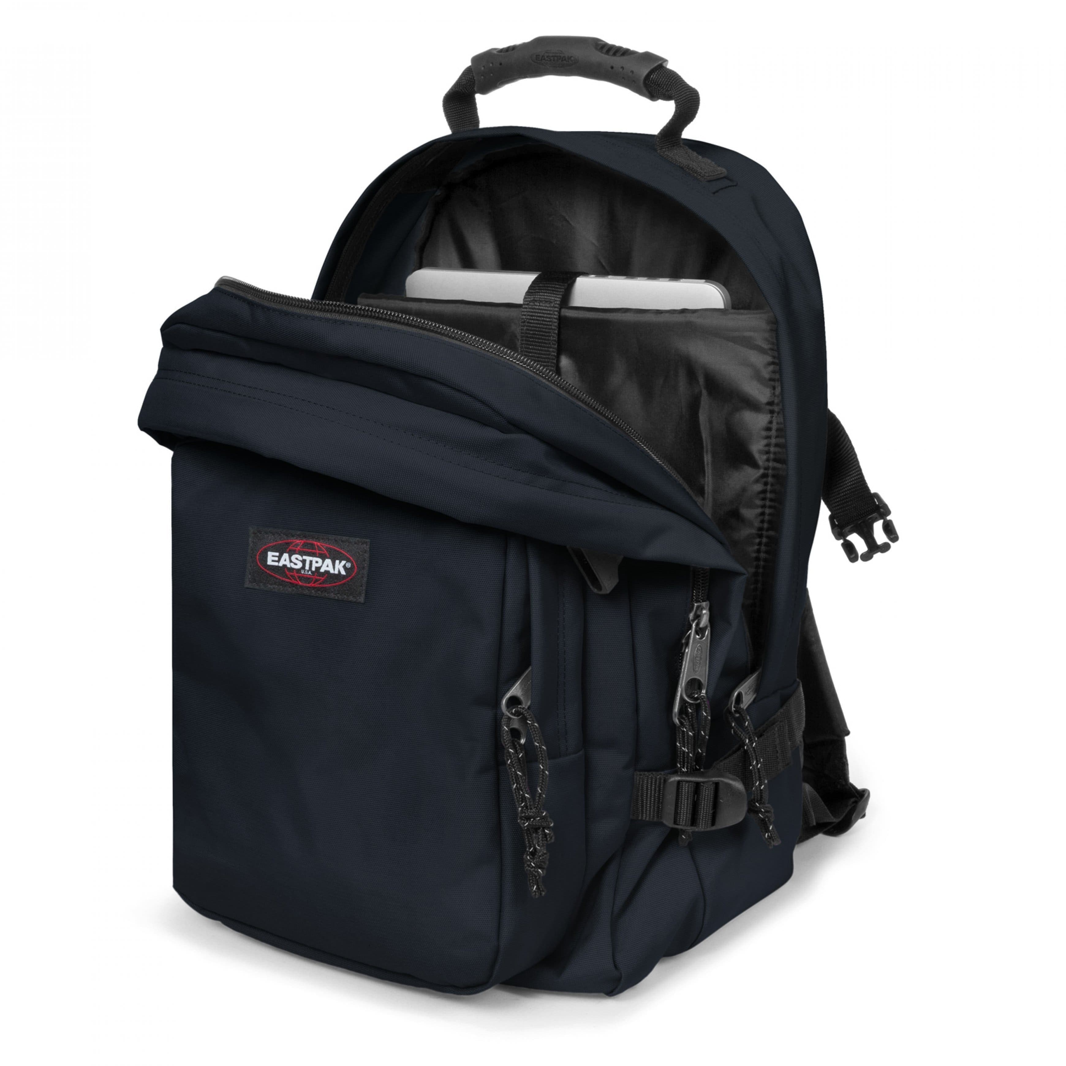 Eastpak ek520 provider 2025