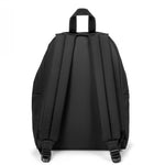 Eastpak Padded Pak'R Black Medium Backpack