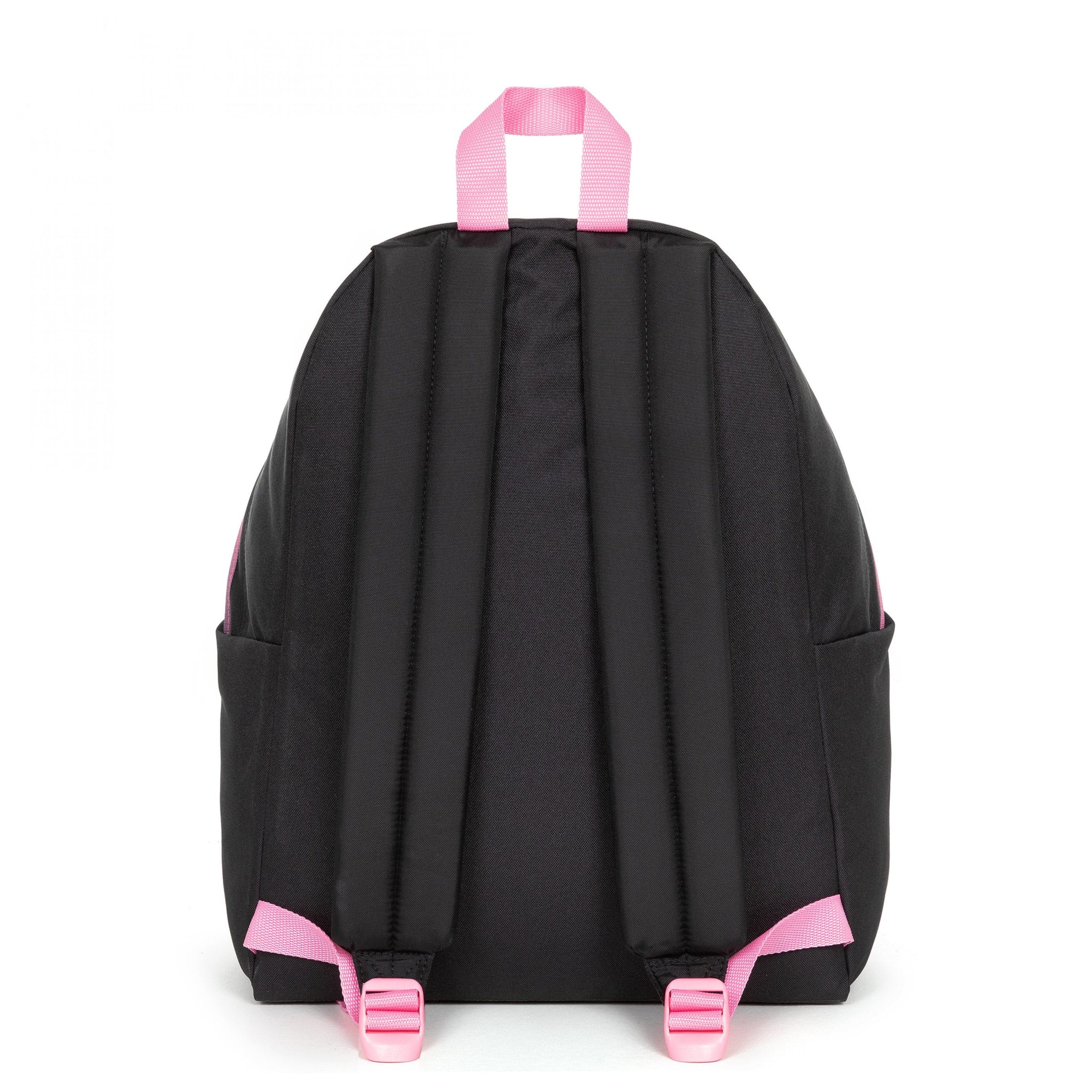 Eastpak Padded Pak'R Kontrast Grade Pink Medium Backpack