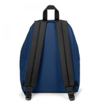 Eastpak Padded Pak'R Peony Navy Medium Backpack