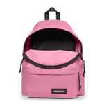Eastpak Padded Pak'R Cloud Pink Medium Backpack