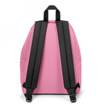 Eastpak Padded Pak'R Cloud Pink Medium Backpack