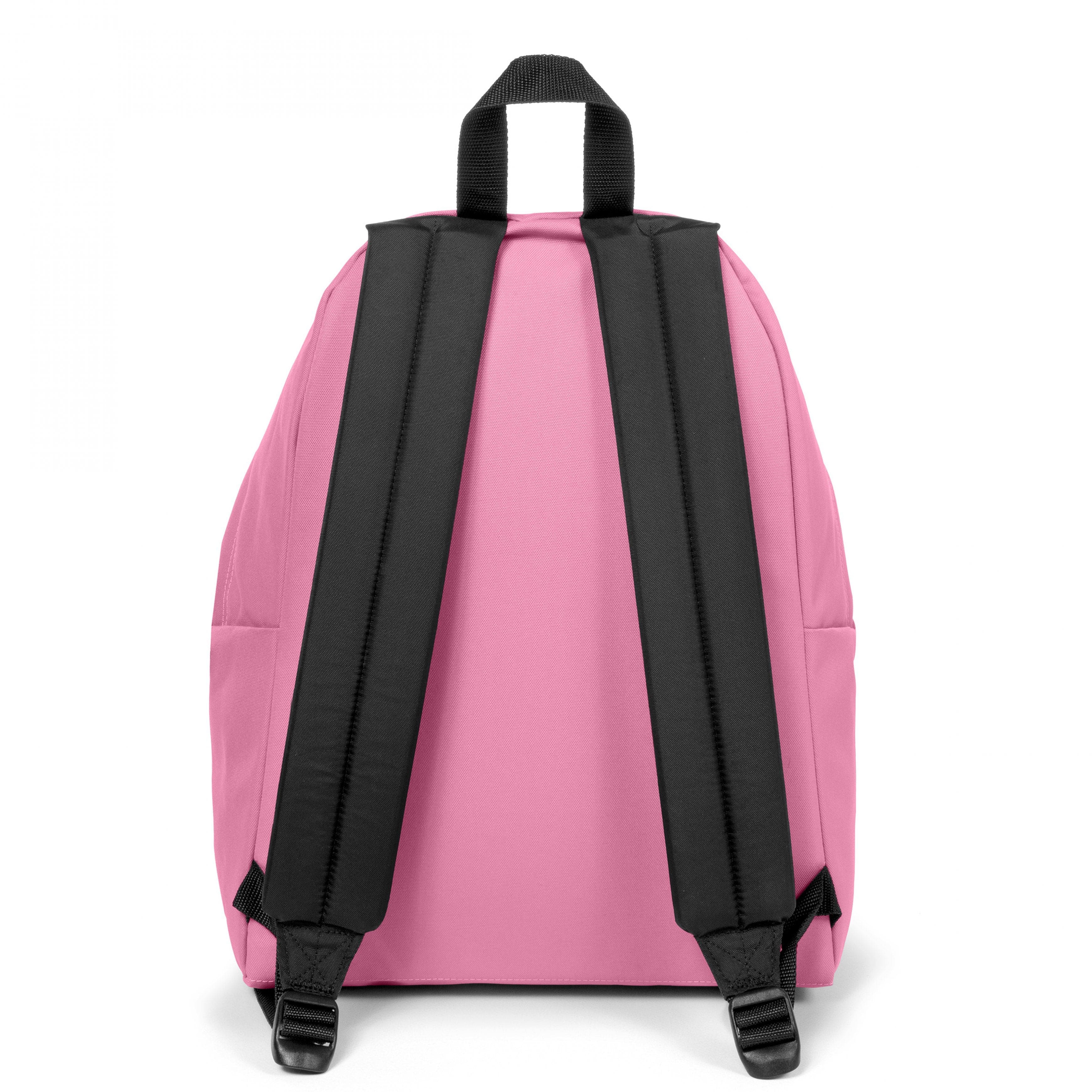 Eastpak-Padded Pak'R-Medium Backpack-Cloud Pink-Ek0006204D3