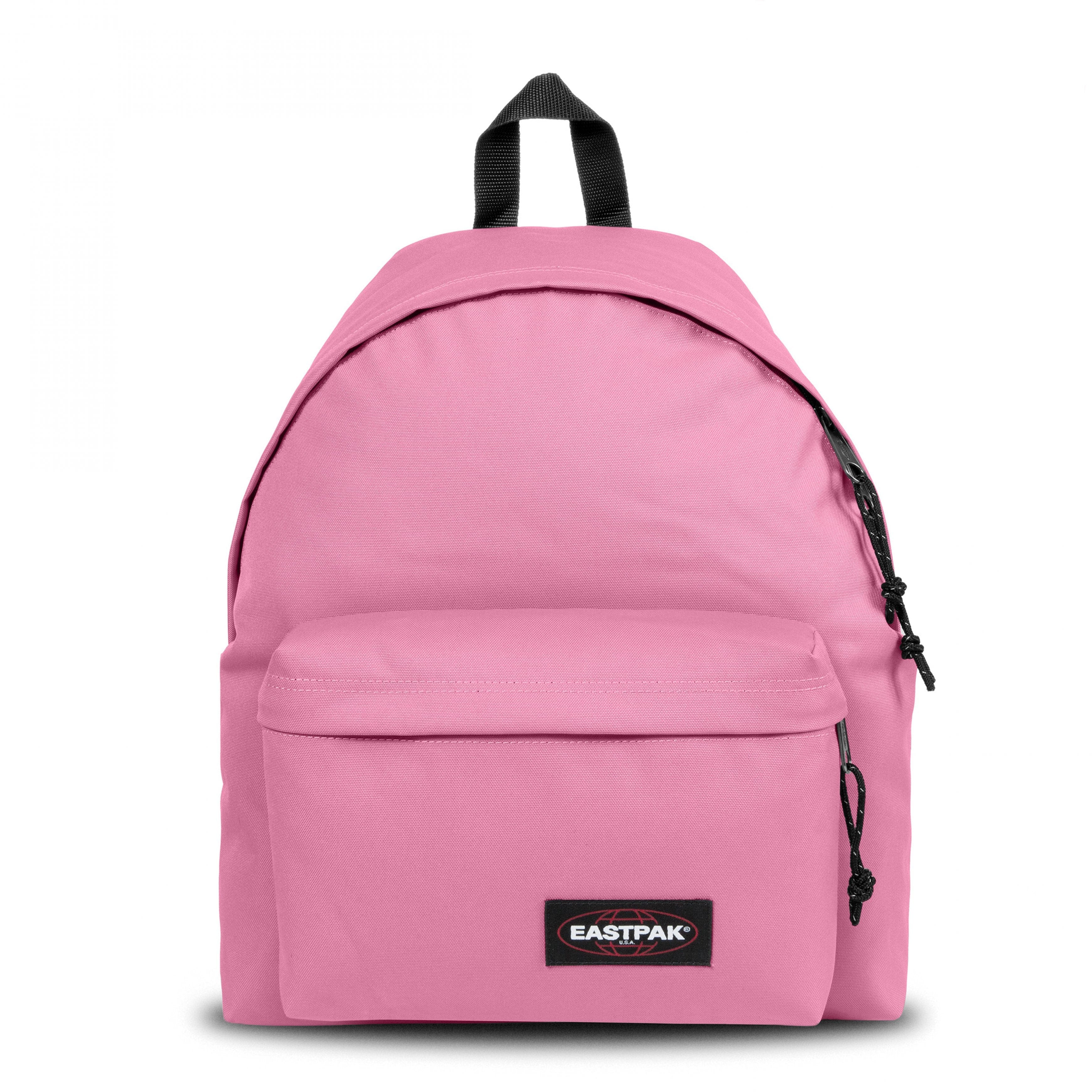 EASTPAK-Padded Pak'R-Medium Backpack-Cloud Pink-EK0006204D3