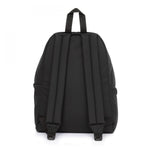 Eastpak Padded Pak'R The Simpsons Sofa Medium Backpack