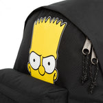 Eastpak Padded Pak'R The Simpsons Sofa Medium Backpack