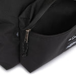 Eastpak Padded Pak'R The Simpsons Sofa Medium Backpack