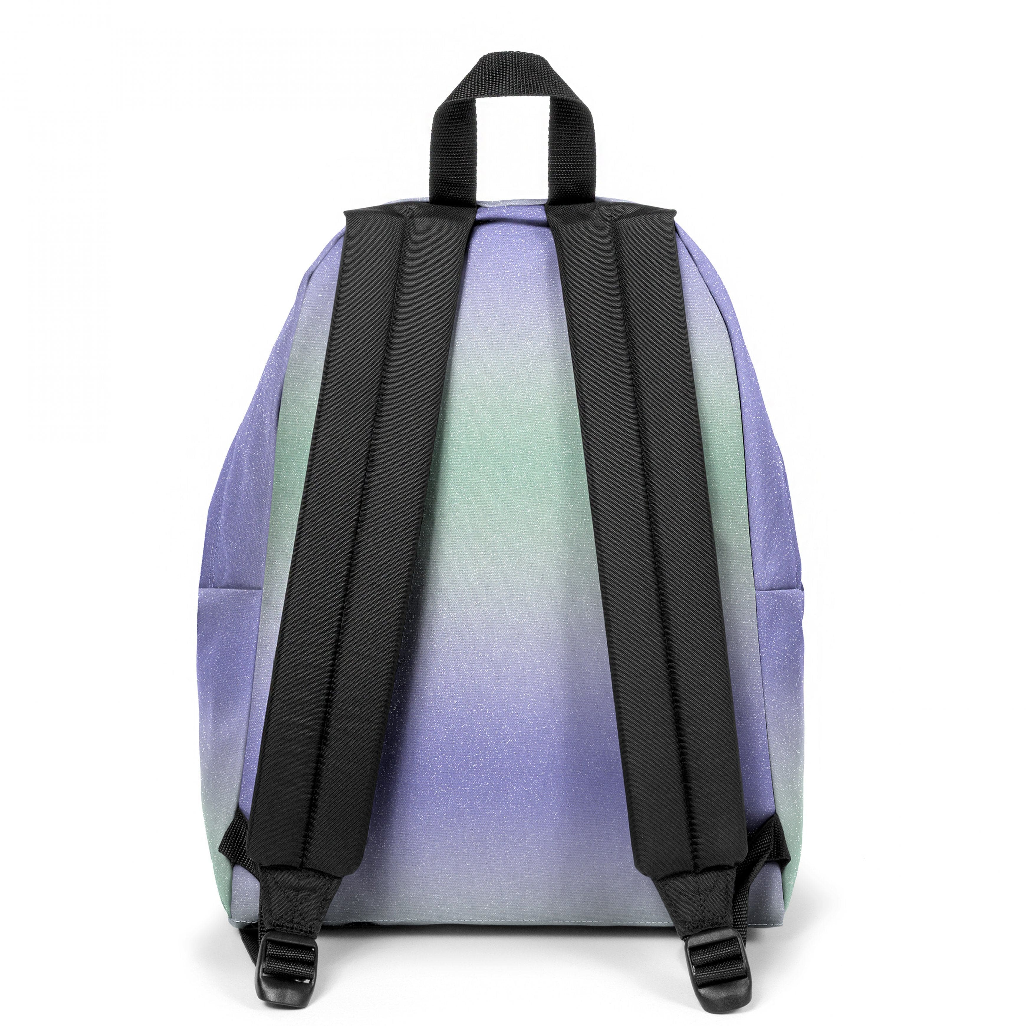 Eastpak Padded Pak'R Spark Degrade Medium Backpack - EK0006209D6