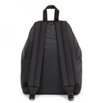 Eastpak Padded Pak'R Base Ep Black Medium Backpack