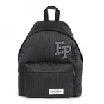 EASTPAK-Padded Pak'R-Medium Backpack-Base EP Black-EK0006209D7