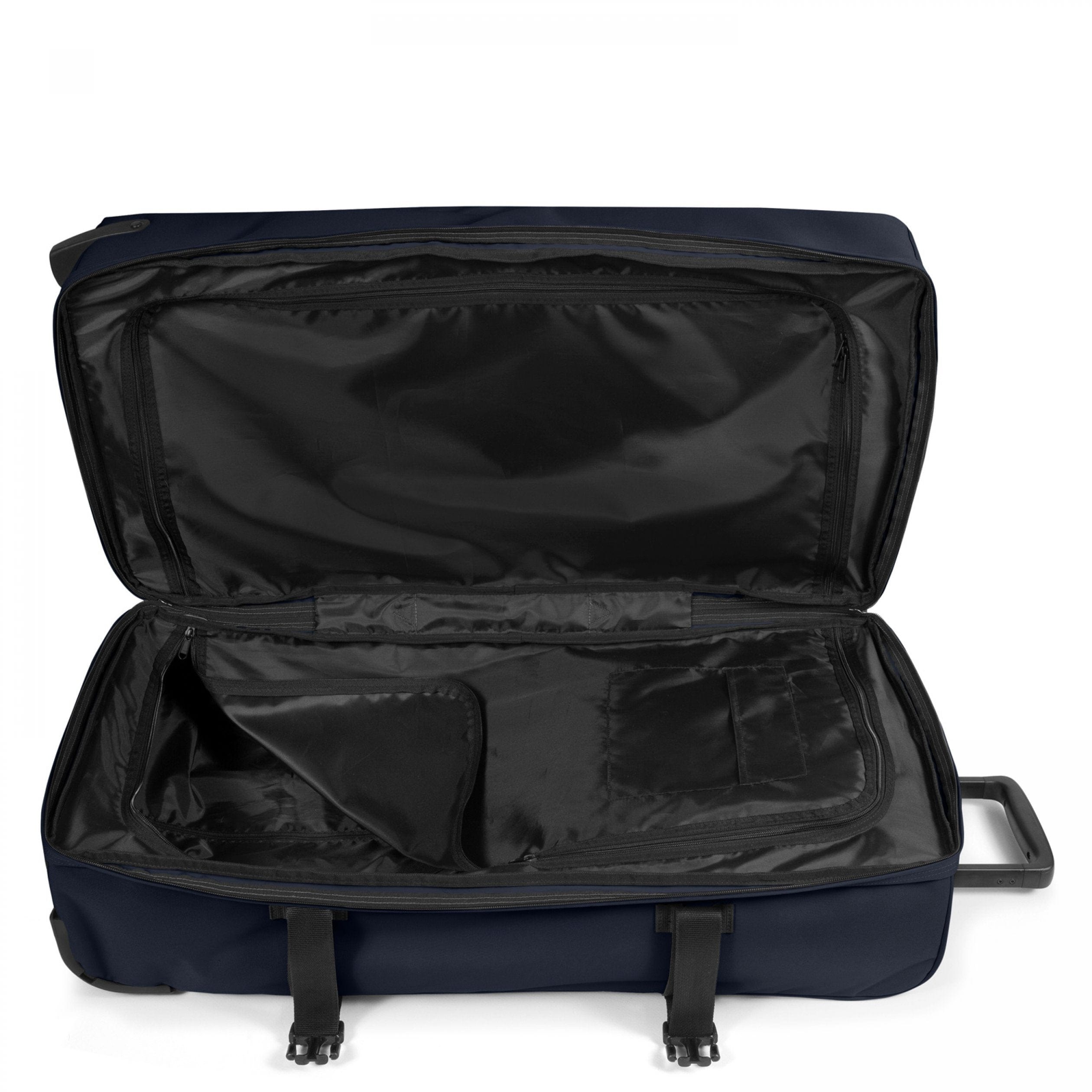 EASTPAK-Tranverz L-Large Wheeled Luggage-Ultra Marine-EK00063LL83