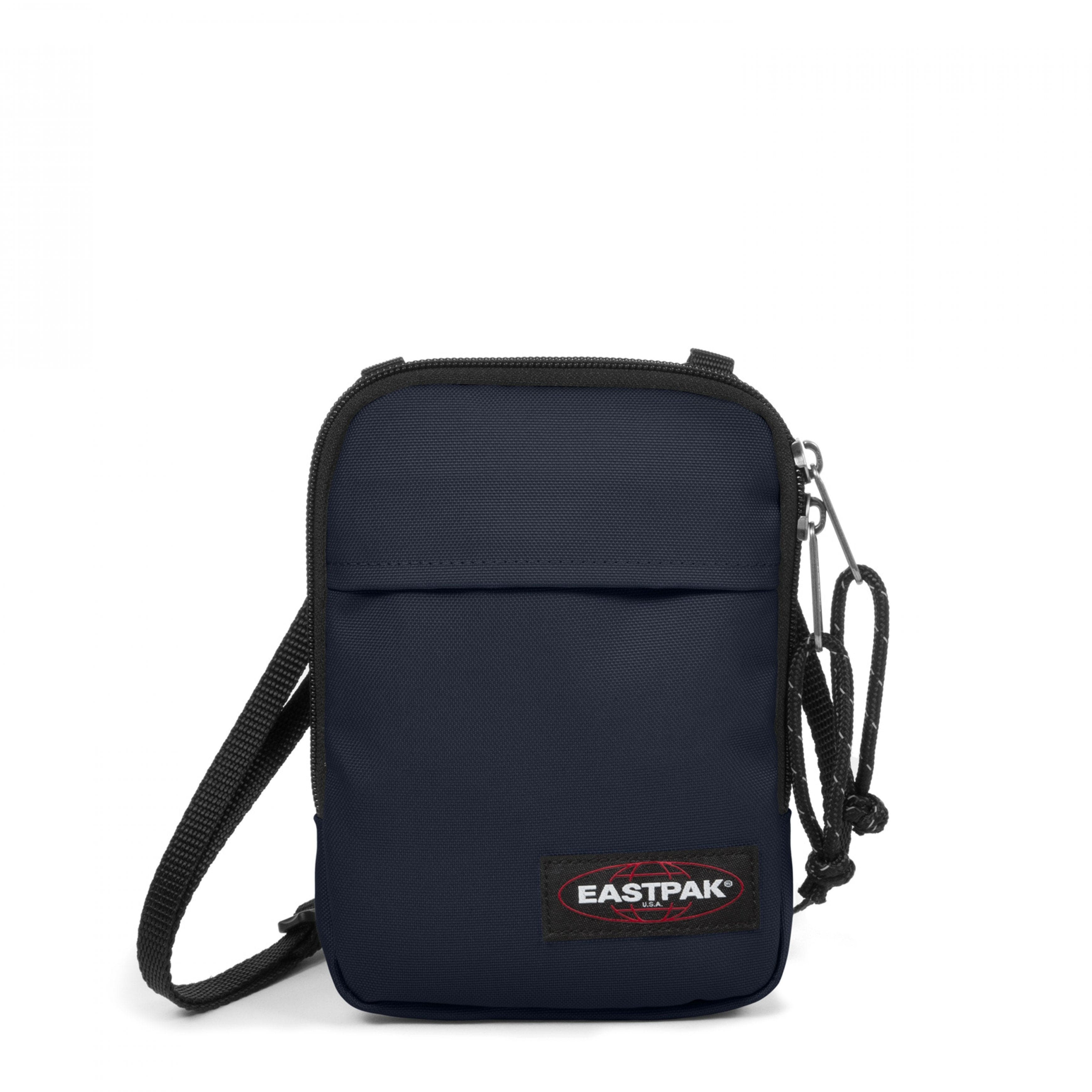 EASTPAK-Buddy-Small Crossbody bag-Ultra Marine-EK000724L83