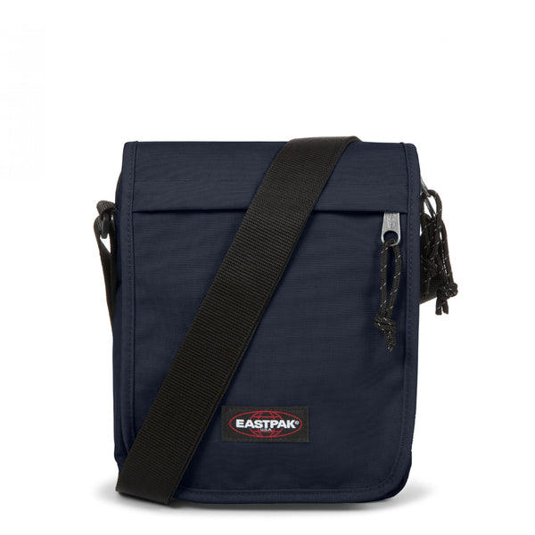 Eastpak Flex Ultra Marine Medium Crossbody Bag EK000746L831