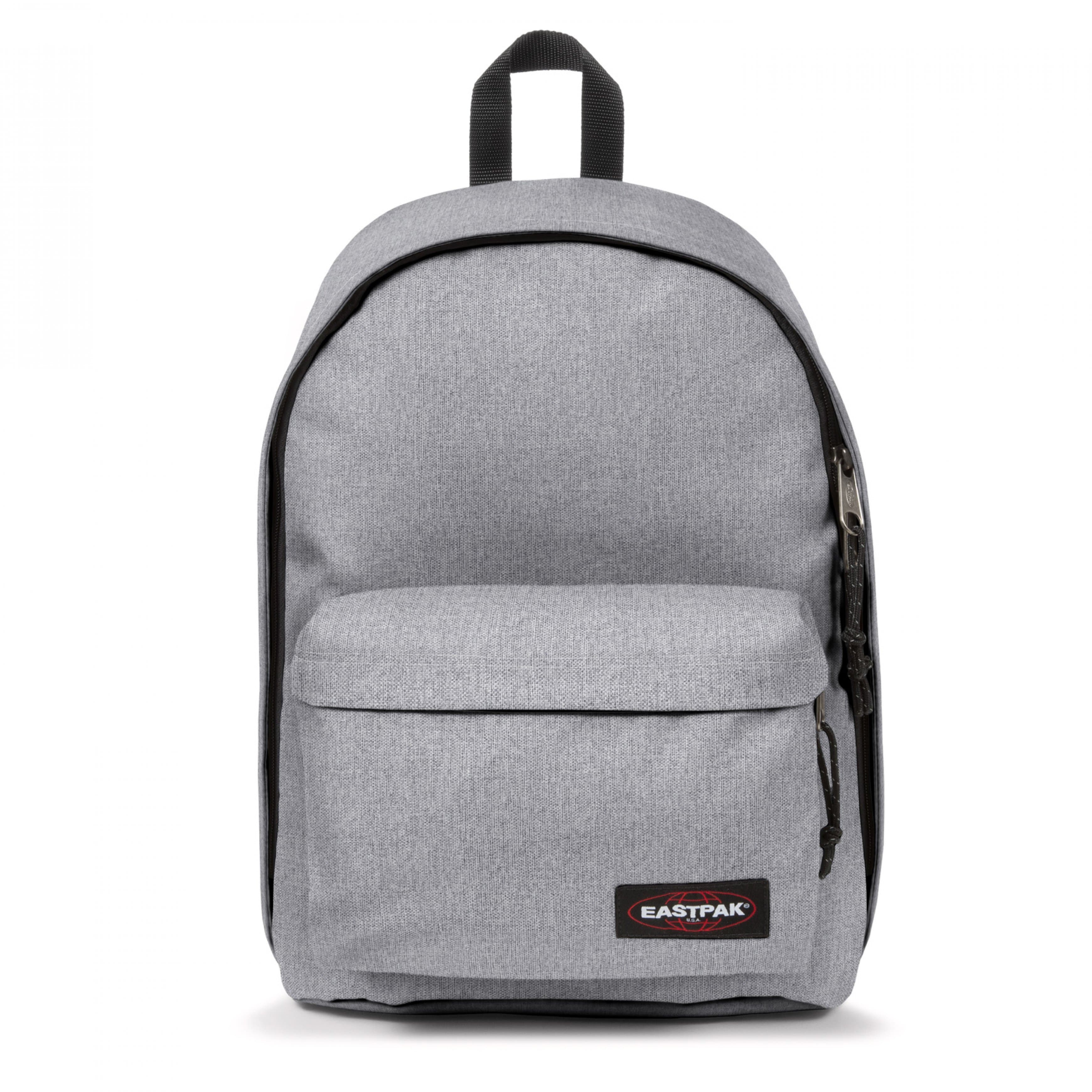 Eastpak Out Of Office Sunday Grey