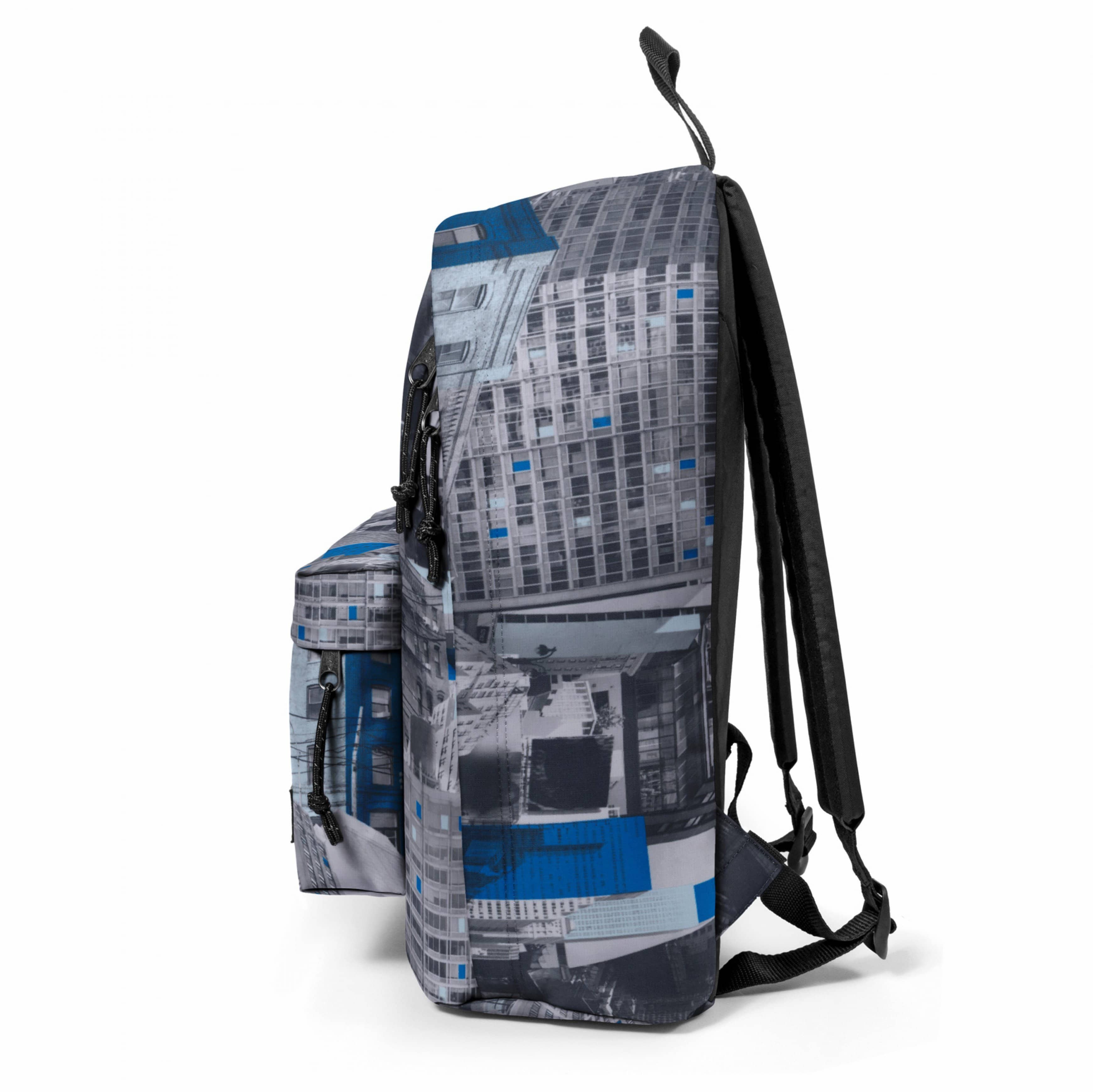 Eastpak Out Of Office Chroblue