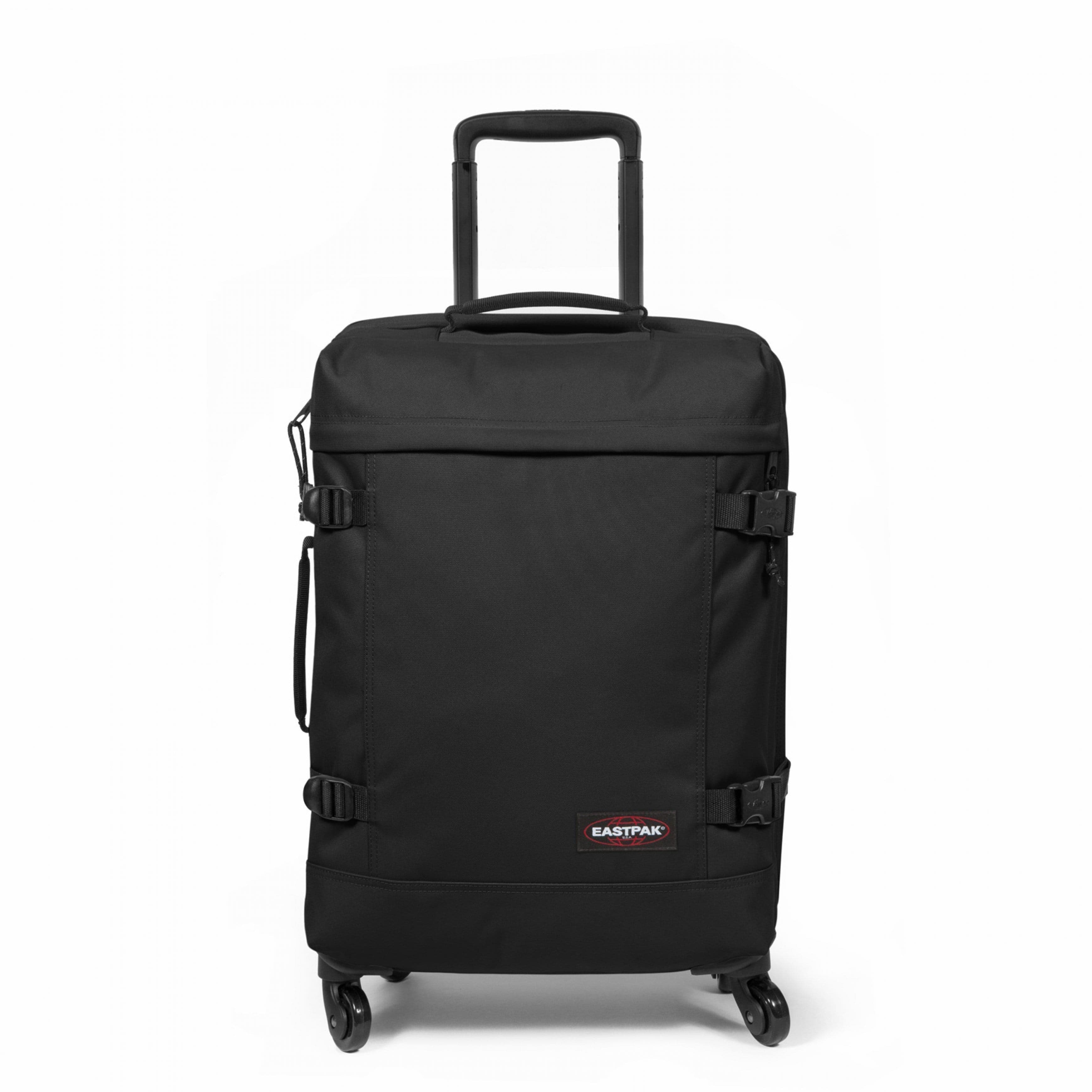 Eastpak Trans4 S Black