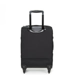 Eastpak Trans4 S Black Four Luggage