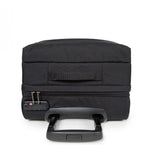 Eastpak Trans4 S Black Four Luggage