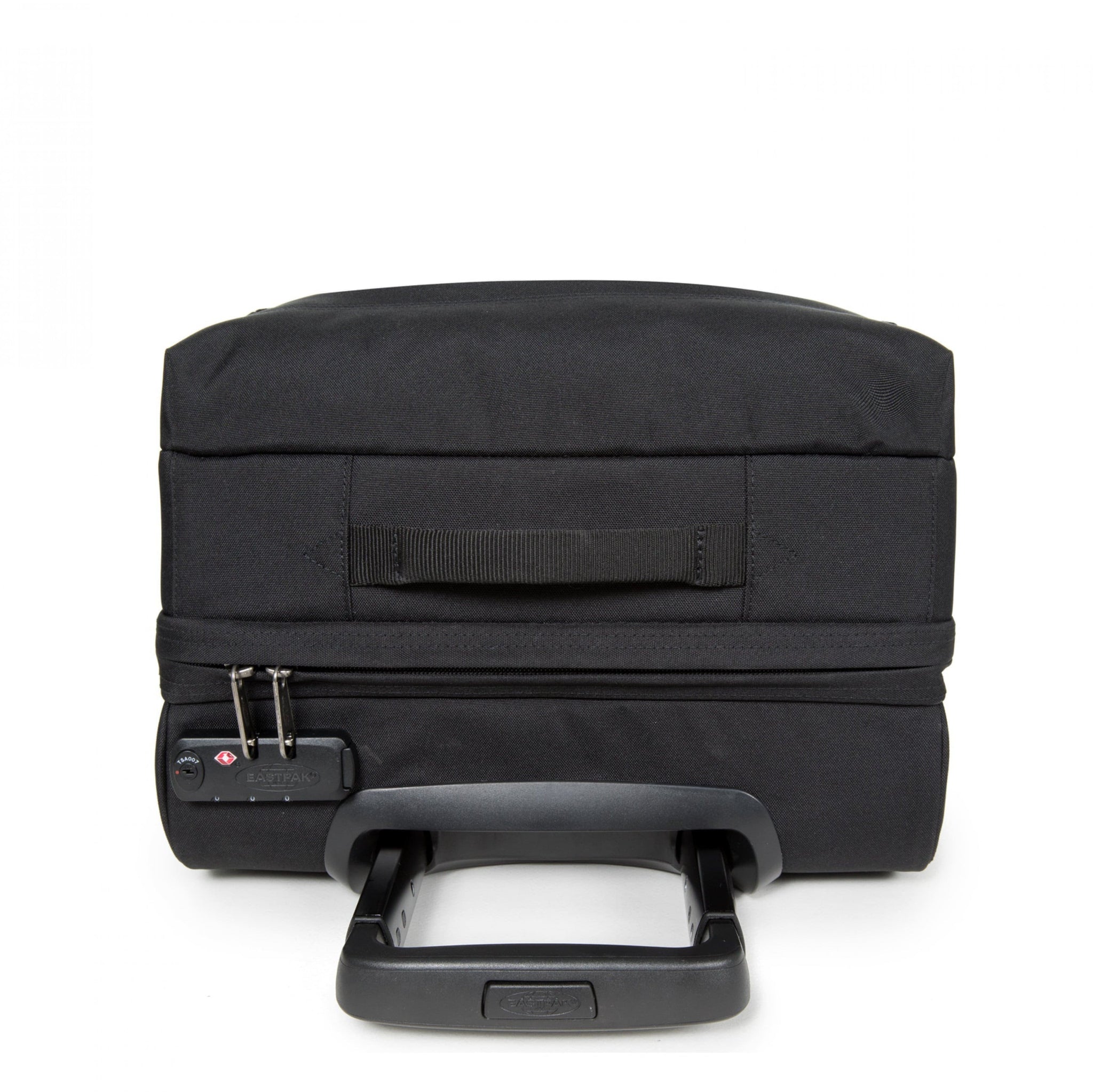 Eastpak Trans4 S Black Four Luggage