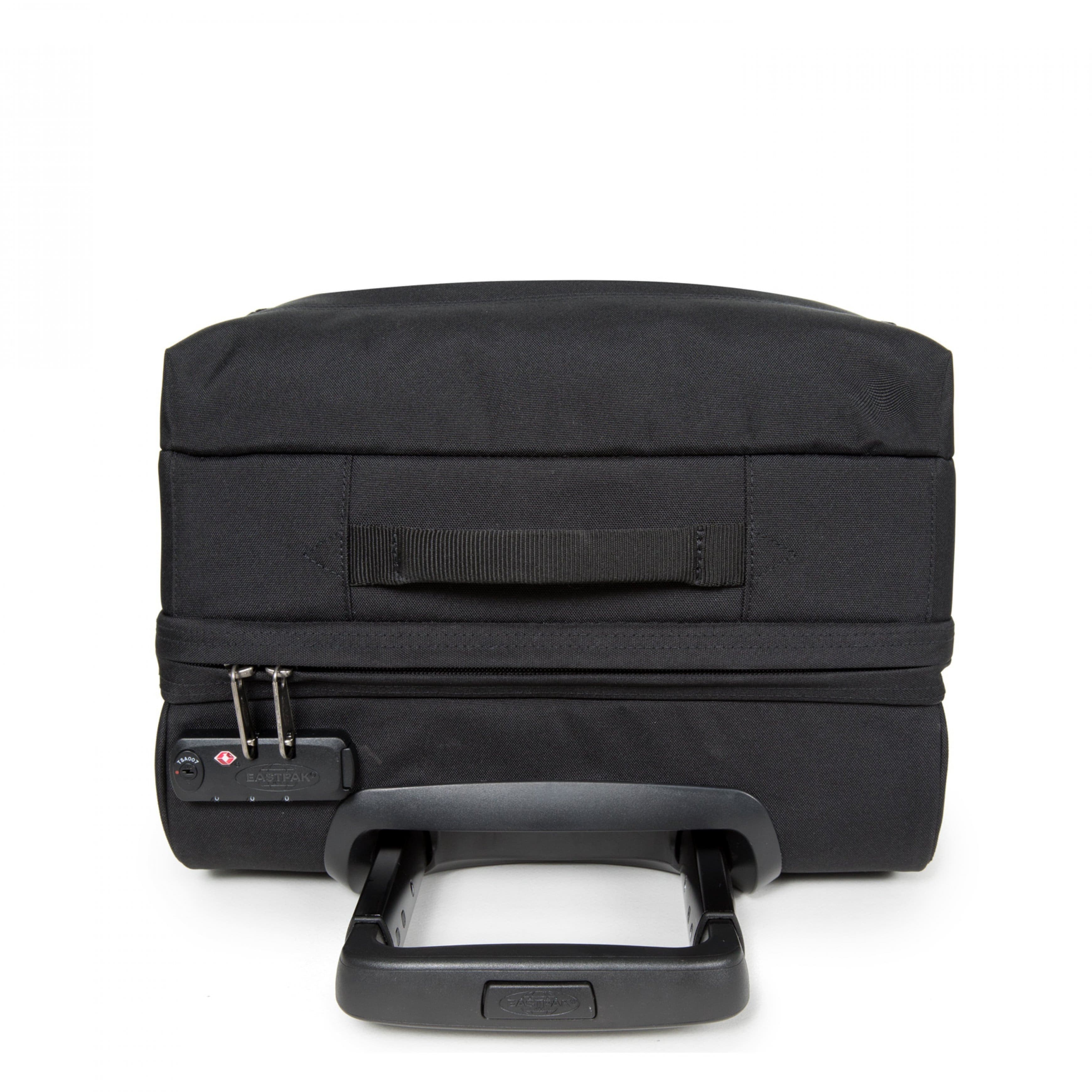 Eastpak Trans4 S Black