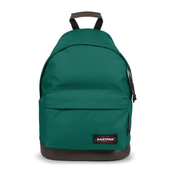 【期間限定お値下げ】donsje Woodsy Backpack Robin Buy Cactus Jack by Travis Scott x PlayStation World Hoodie