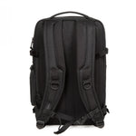 Eastpak Tecum M Cnnct Coat Medium Backpack