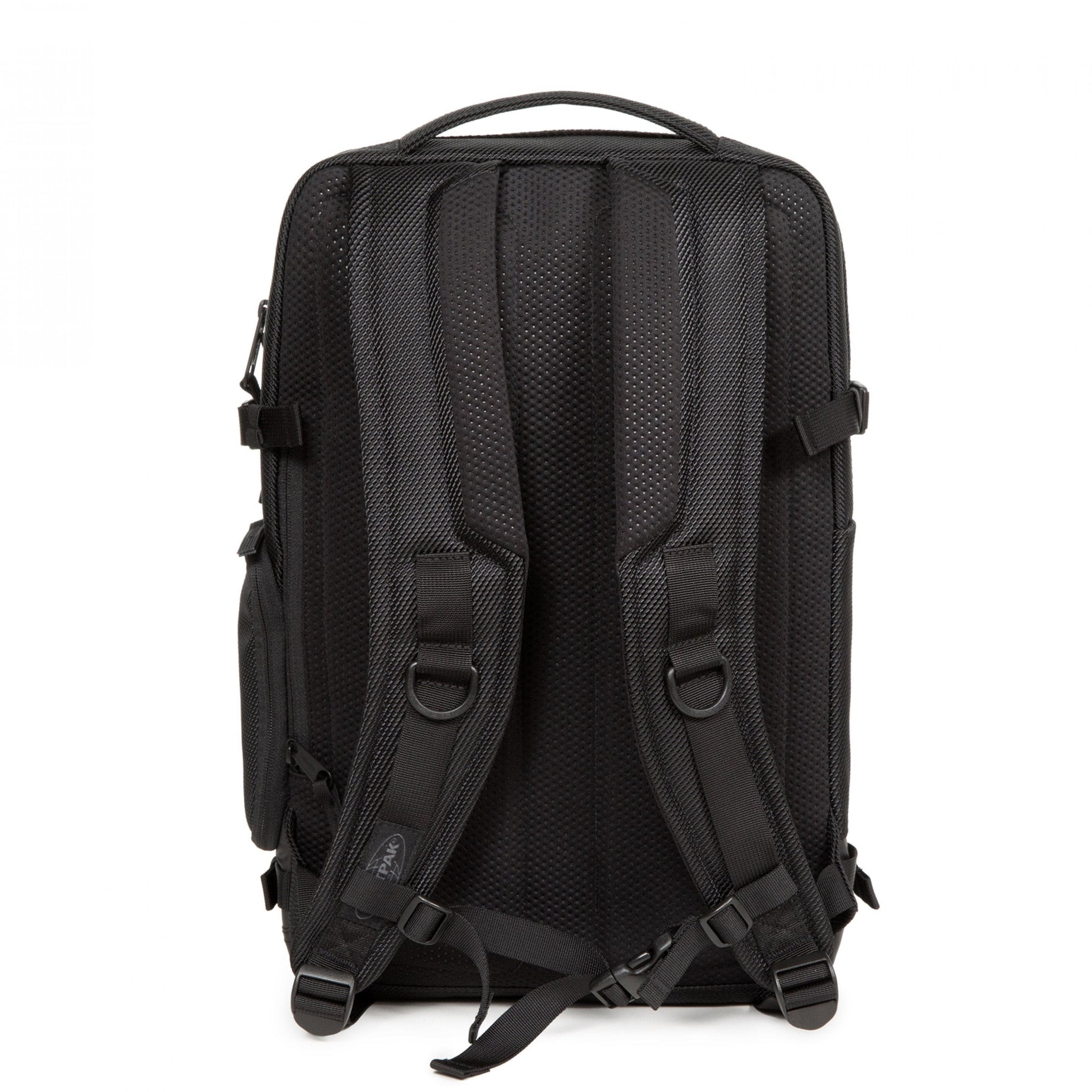 Eastpak Tecum M Cnnct Coat Medium Backpack