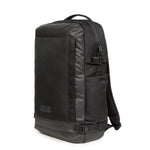 Eastpak Tecum M Cnnct Coat Medium Backpack