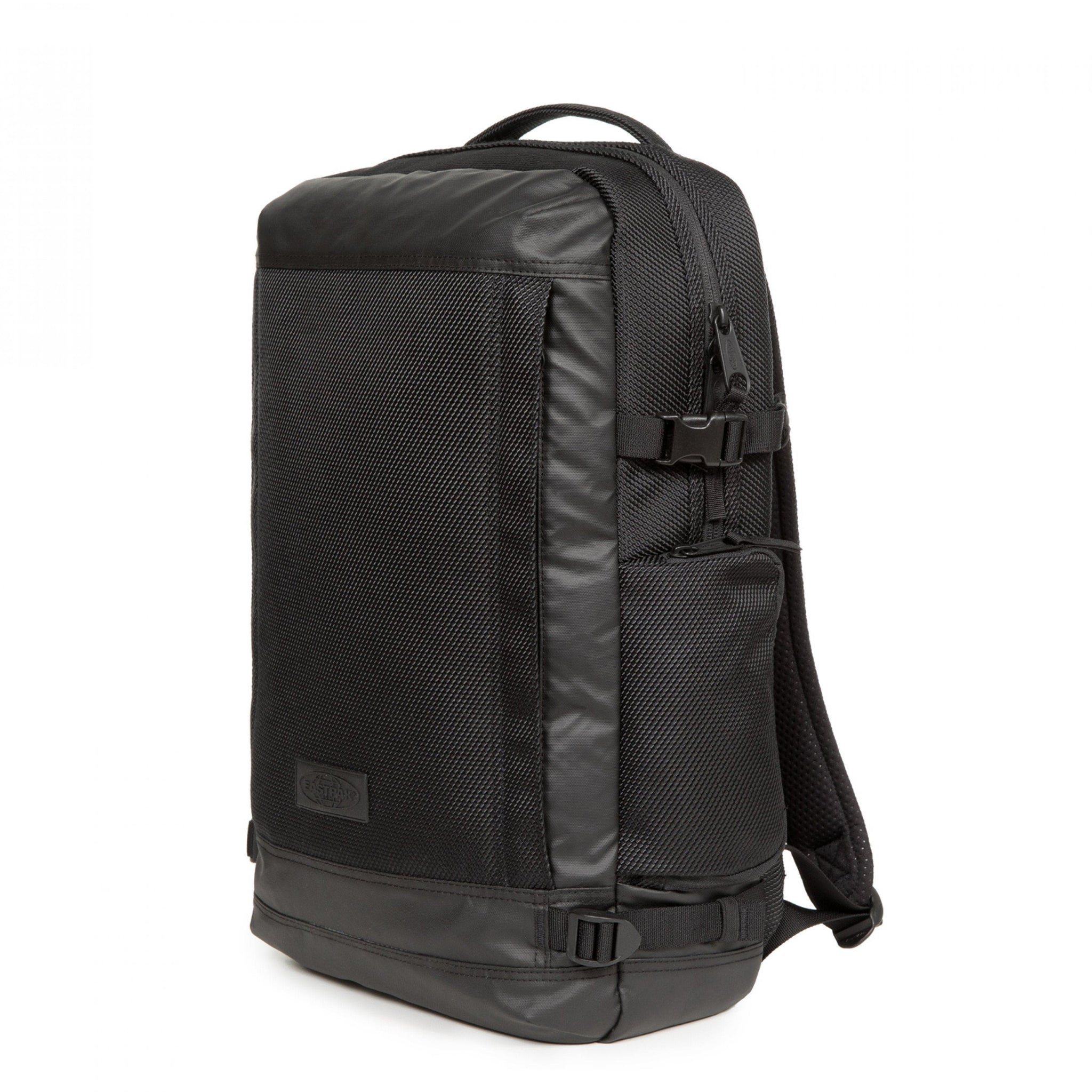 Eastpak Tecum M Cnnct Coat Medium Backpack