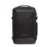 EASTPAK-Tecum M-Medium Backpack with laptop compartment-Cnnct Coat-EK00091D80W