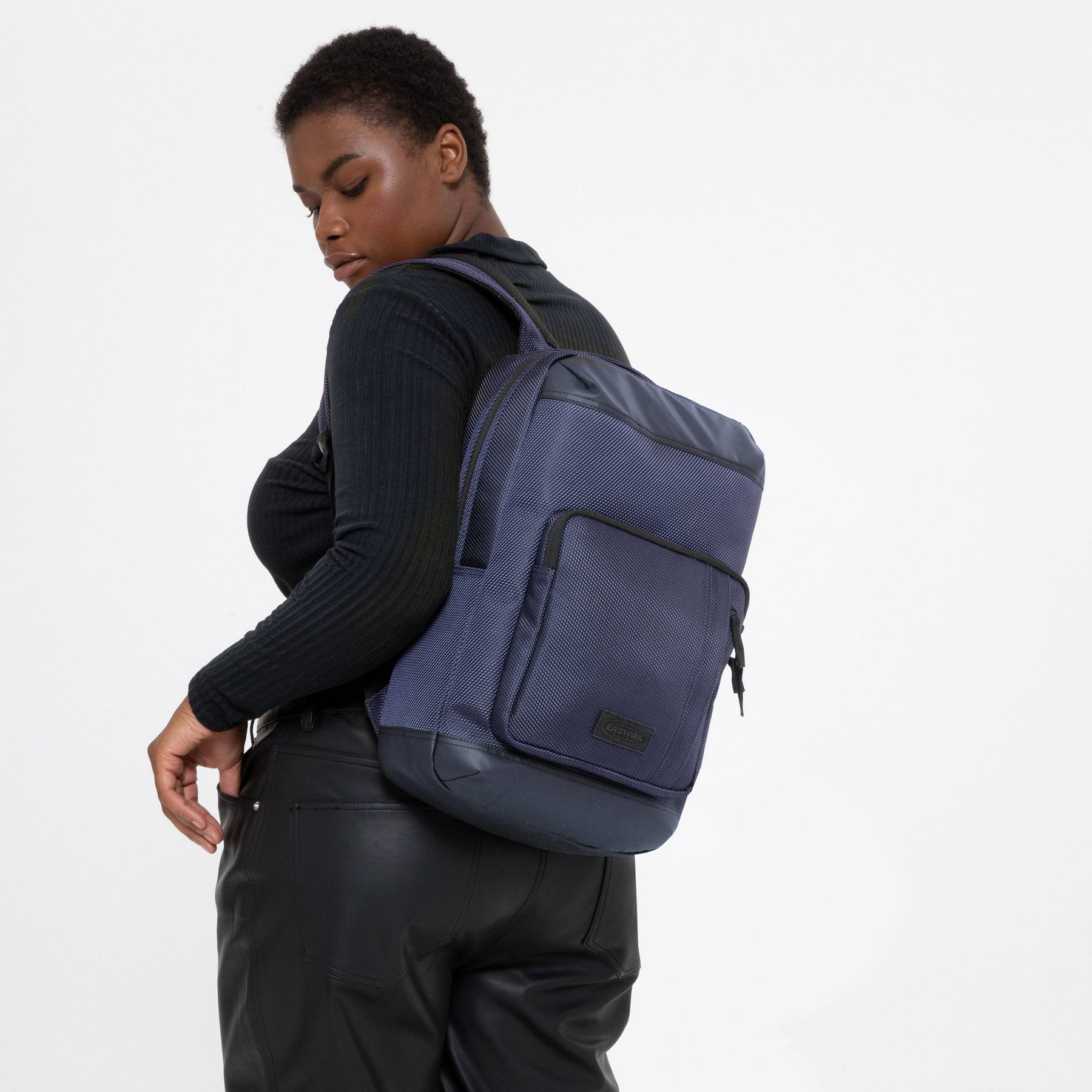 Eastpak m hotsell