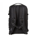 Eastpak Tecum L Cnnct Coat Large Backpack