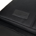 Eastpak Tecum L Cnnct Coat Large Backpack