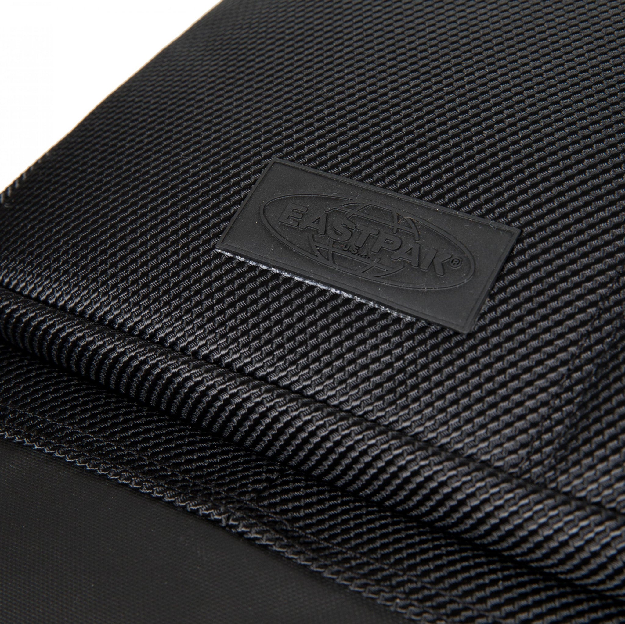 Eastpak Tecum L Cnnct Coat Large Backpack