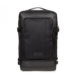 EASTPAK-Tecum L-Large Backpack with laptop compartment-Cnnct Coat-EK00092D80W