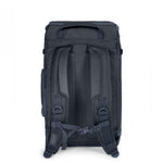 Eastpak Tecum Top Cnnct Marine Large Backpack