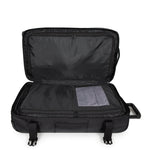 Eastpak Tranverz Cnnct M Cnnct Coat Medium Travel Trolley Bag Luggage
